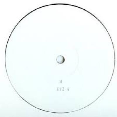 I Love New York / Jump (dns Reworks Unofficial Release )