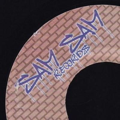 Mek A Statement /princess