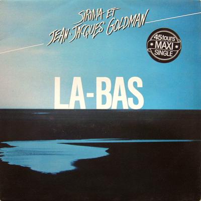 La-bas