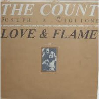Love & Flame