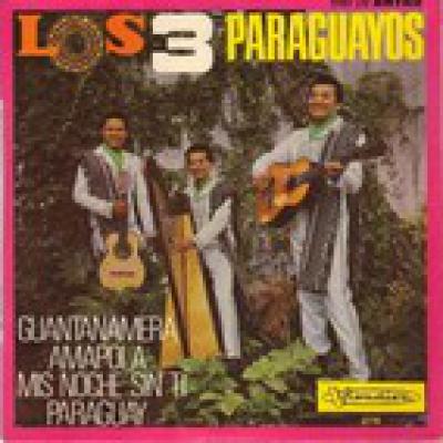 Guantanamera