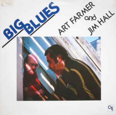 Big Blues