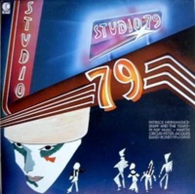 Studio 79
