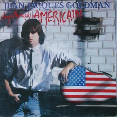 Americain