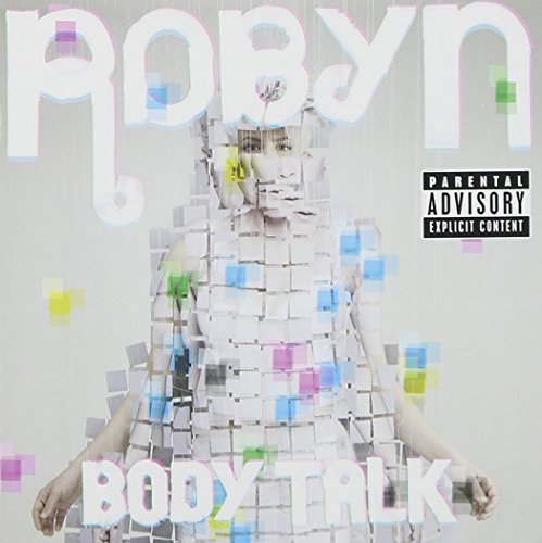 Body Talk