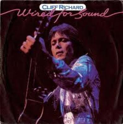 Wired For Sound