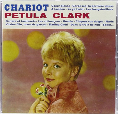 Chariot