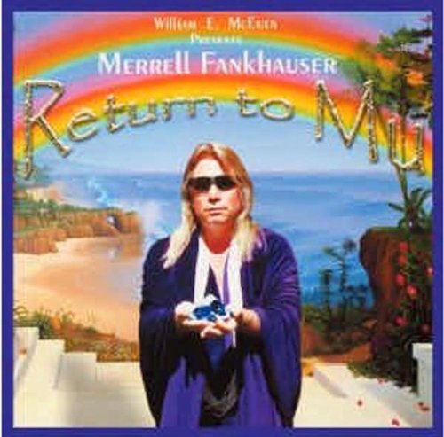 Return To Mu