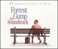 Forrest Gump