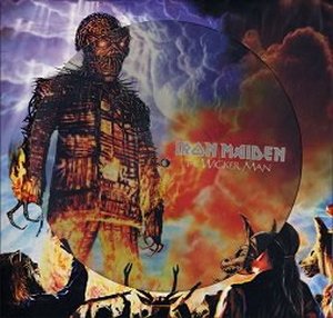The Wicker Man