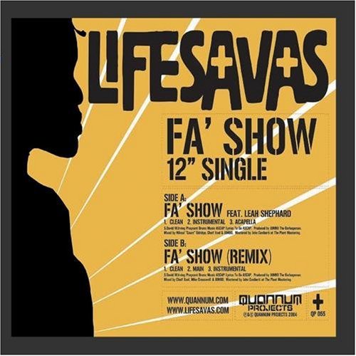 Fa Show