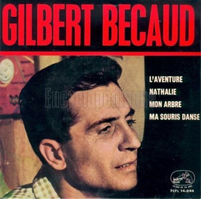 L'aventure