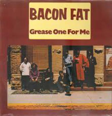 Grease One For Me By