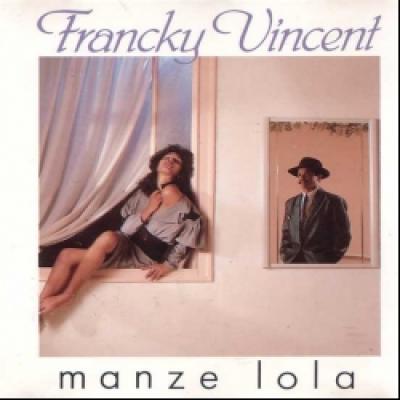 Manze Lola