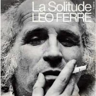 La Solitude