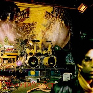 Prince - Sign'o' The Times