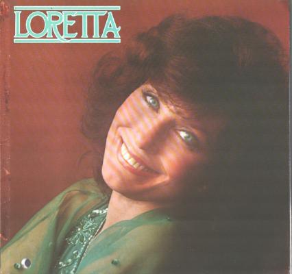 Loretta