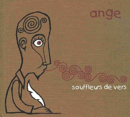 Souffleurs De Vers