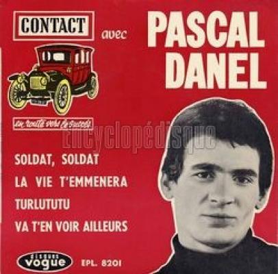 Soldat,soldat (1)