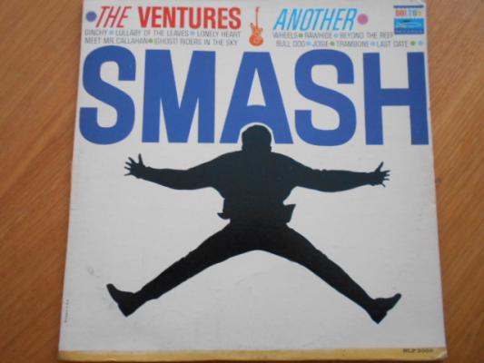 Another Smash