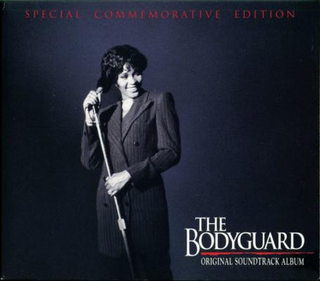 Bodyguard