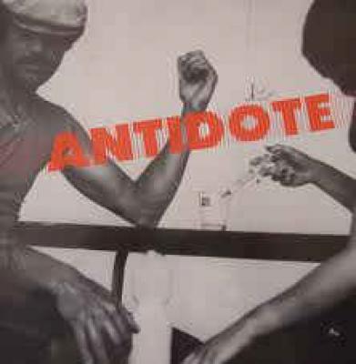 Antidote