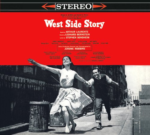 West Side Story