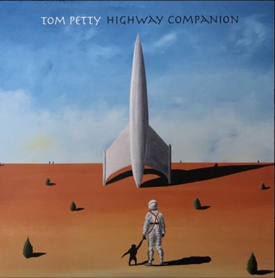 Highway Companion