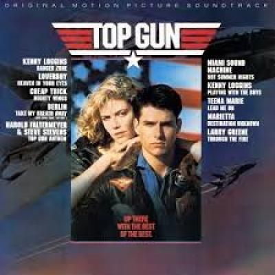 Top Gun