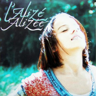 Lalizé