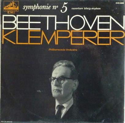 Symphonie N°5