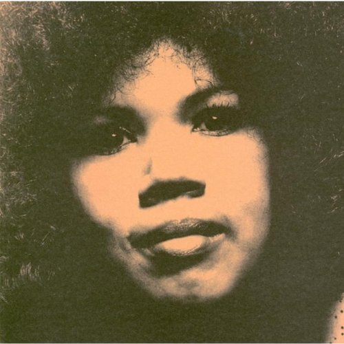 Candi Staton