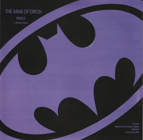 Arms Of Orion  (picture)