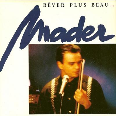 Rêver Plus Beau
