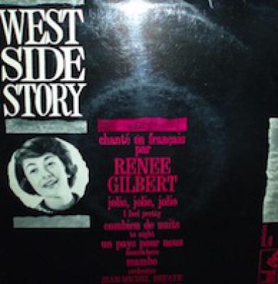 West Side Story