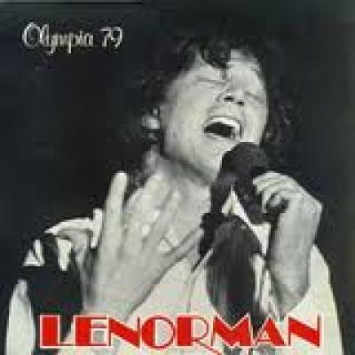 Olympia 1979