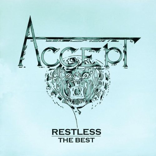 The Best Of Accept