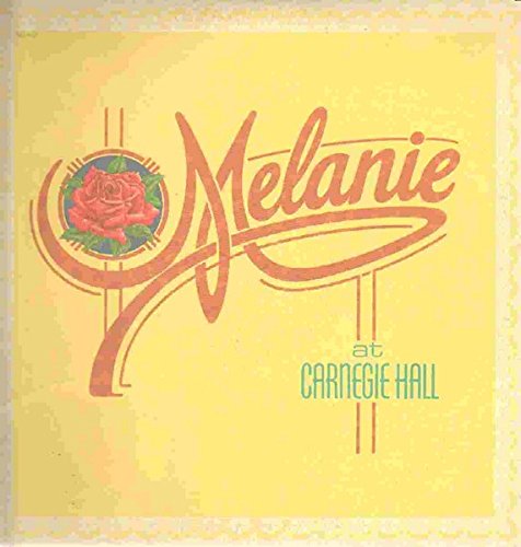 At Carnegie Hall 2xlp