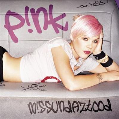 Missunjaztood