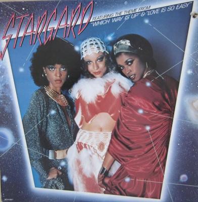 Stargard