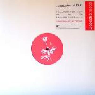 Violator 2000