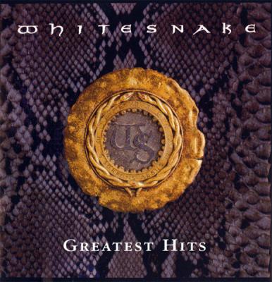 Greatest Hits