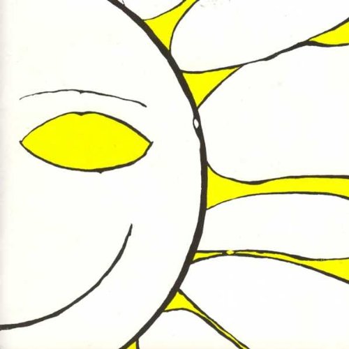 Soleil
