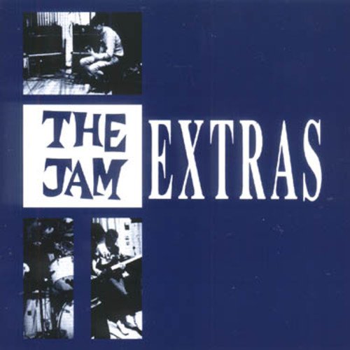 Extras