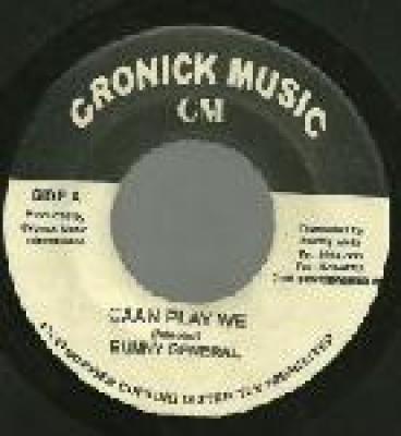 Caan Play We