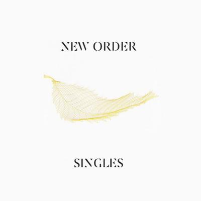 Singles