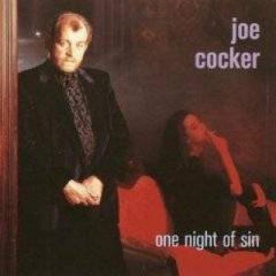 One Night Of Sin