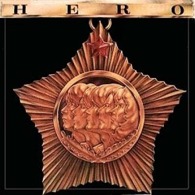Hero
