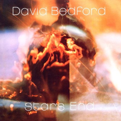 Stars End