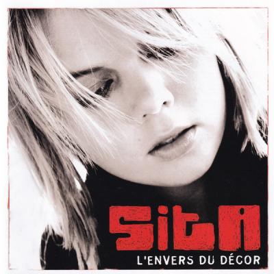 L'envers Du Décor